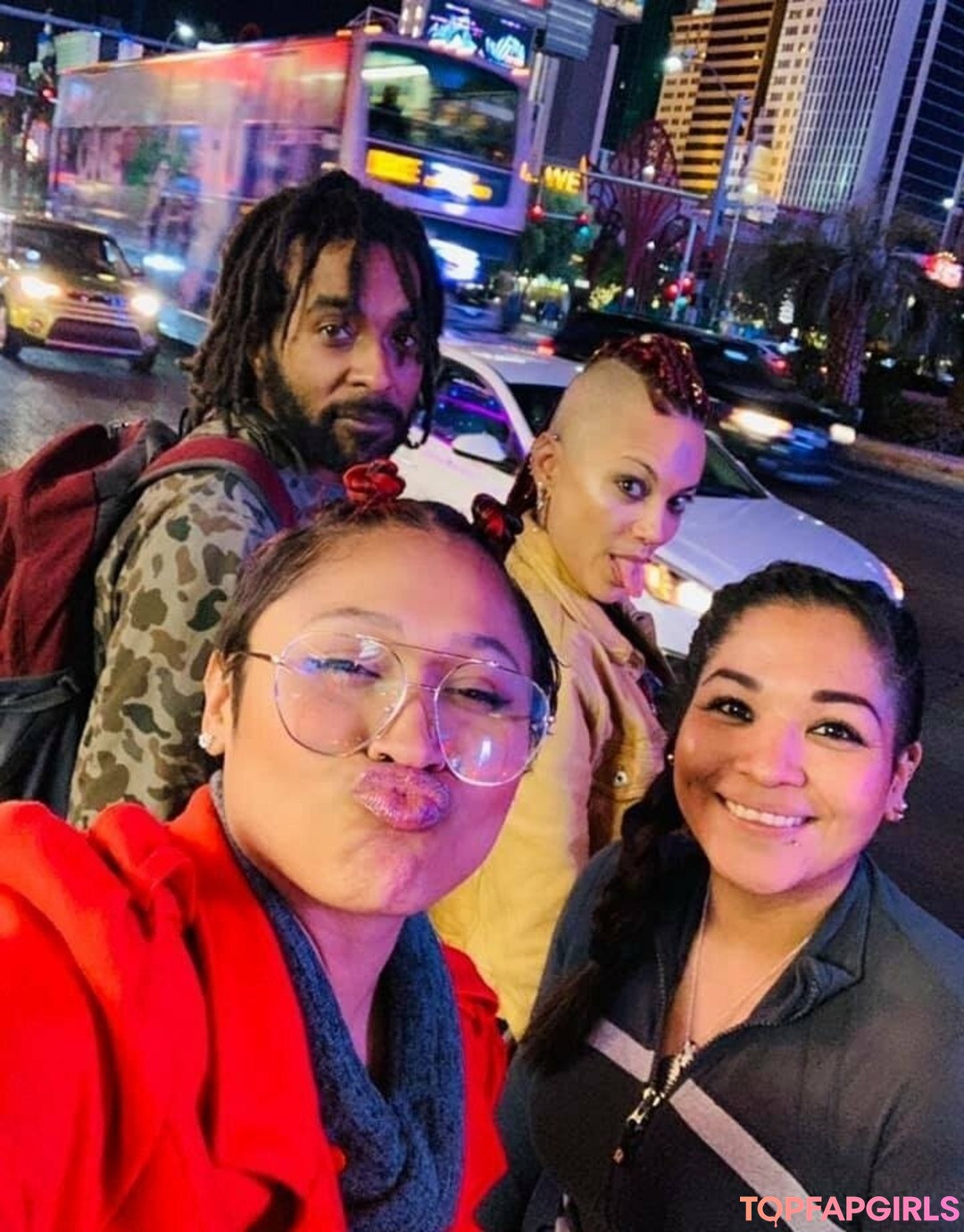 Foto desnuda filtrada de OnlyFans de Nakedintelligenceraw #21 Foto desnuda filtrada de OnlyFans de Nakedintelligenceraw #21