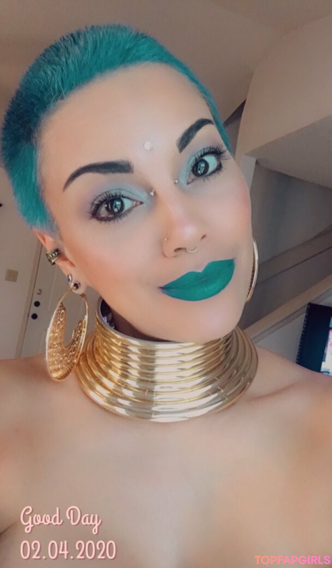 Foto desnuda filtrada de OnlyFans de Nakedintelligenceraw #30 Foto desnuda filtrada de OnlyFans de Nakedintelligenceraw #30