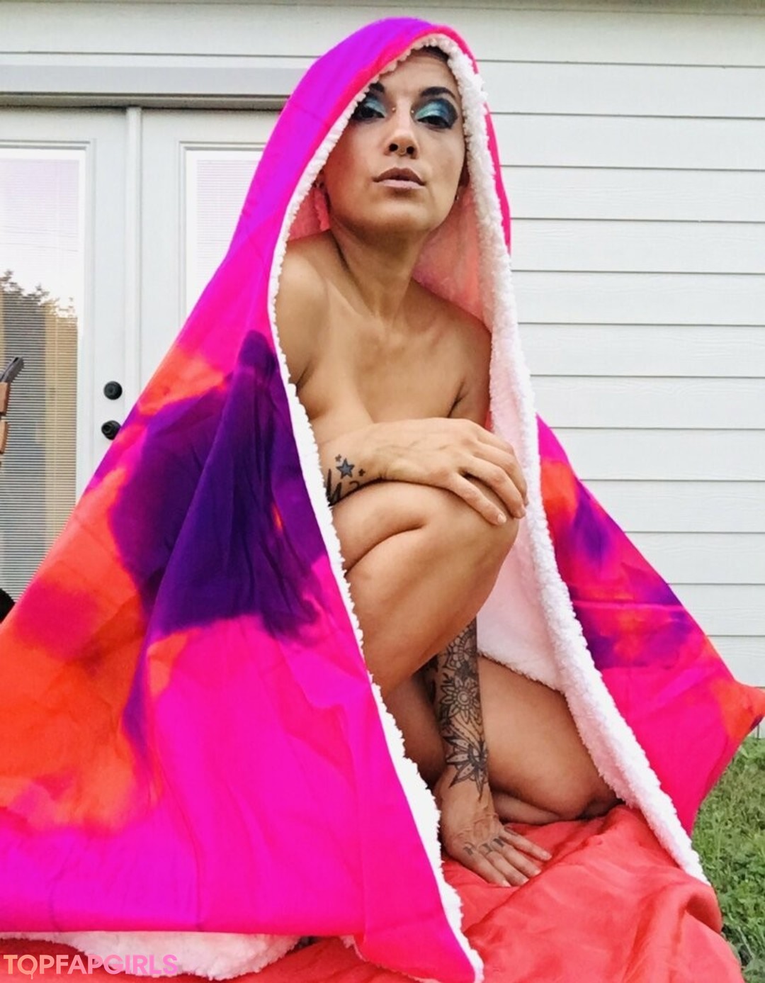 Foto desnuda filtrada de OnlyFans de Nakedintelligenceraw #34 Foto desnuda filtrada de OnlyFans de Nakedintelligenceraw #34