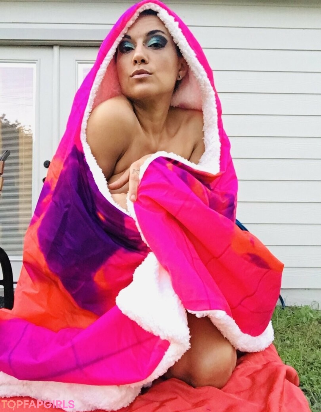 Foto desnuda filtrada de OnlyFans de Nakedintelligenceraw #35 Foto desnuda filtrada de OnlyFans de Nakedintelligenceraw #35