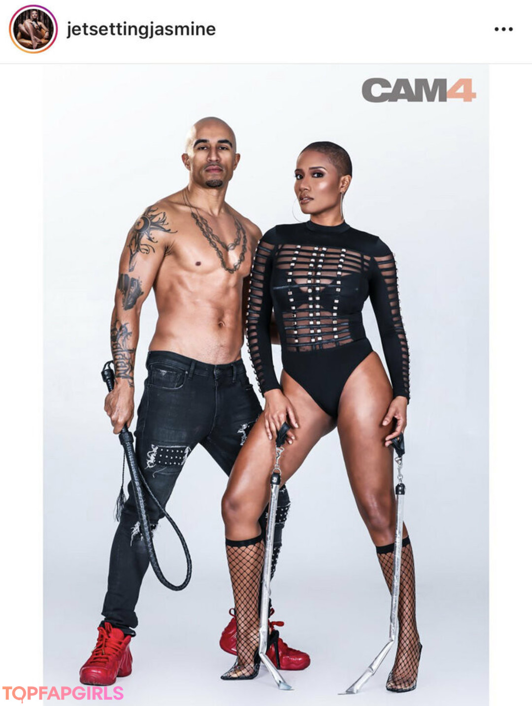 Foto desnuda filtrada de OnlyFans de Nakedintelligenceraw #43 Foto desnuda filtrada de OnlyFans de Nakedintelligenceraw #43