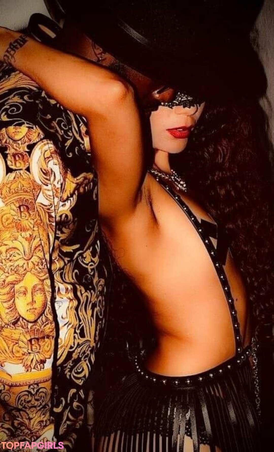 Foto desnuda filtrada de OnlyFans de Nakedintelligenceraw #48 Foto desnuda filtrada de OnlyFans de Nakedintelligenceraw #48