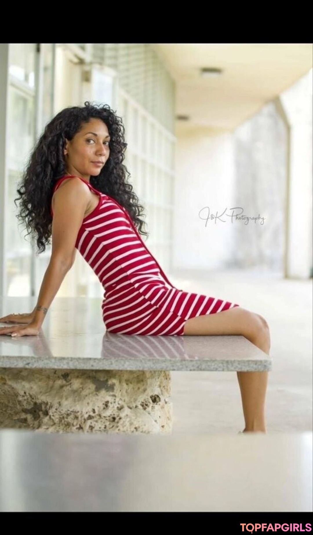 Foto desnuda filtrada de OnlyFans de Nakedintelligenceraw #49 Foto desnuda filtrada de OnlyFans de Nakedintelligenceraw #49