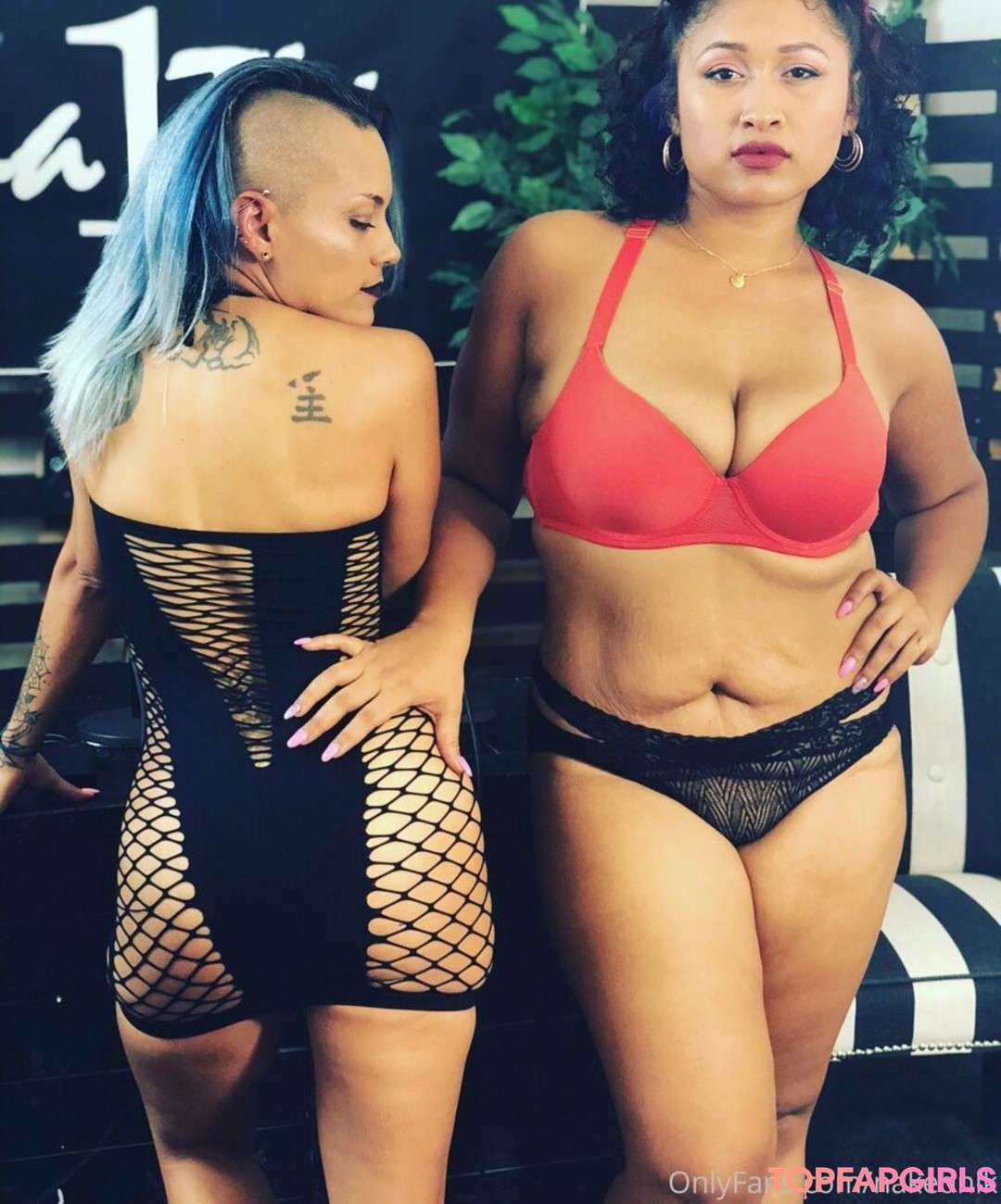 Foto desnuda filtrada de OnlyFans de Nakedintelligenceraw #5 Foto desnuda filtrada de OnlyFans de Nakedintelligenceraw #5