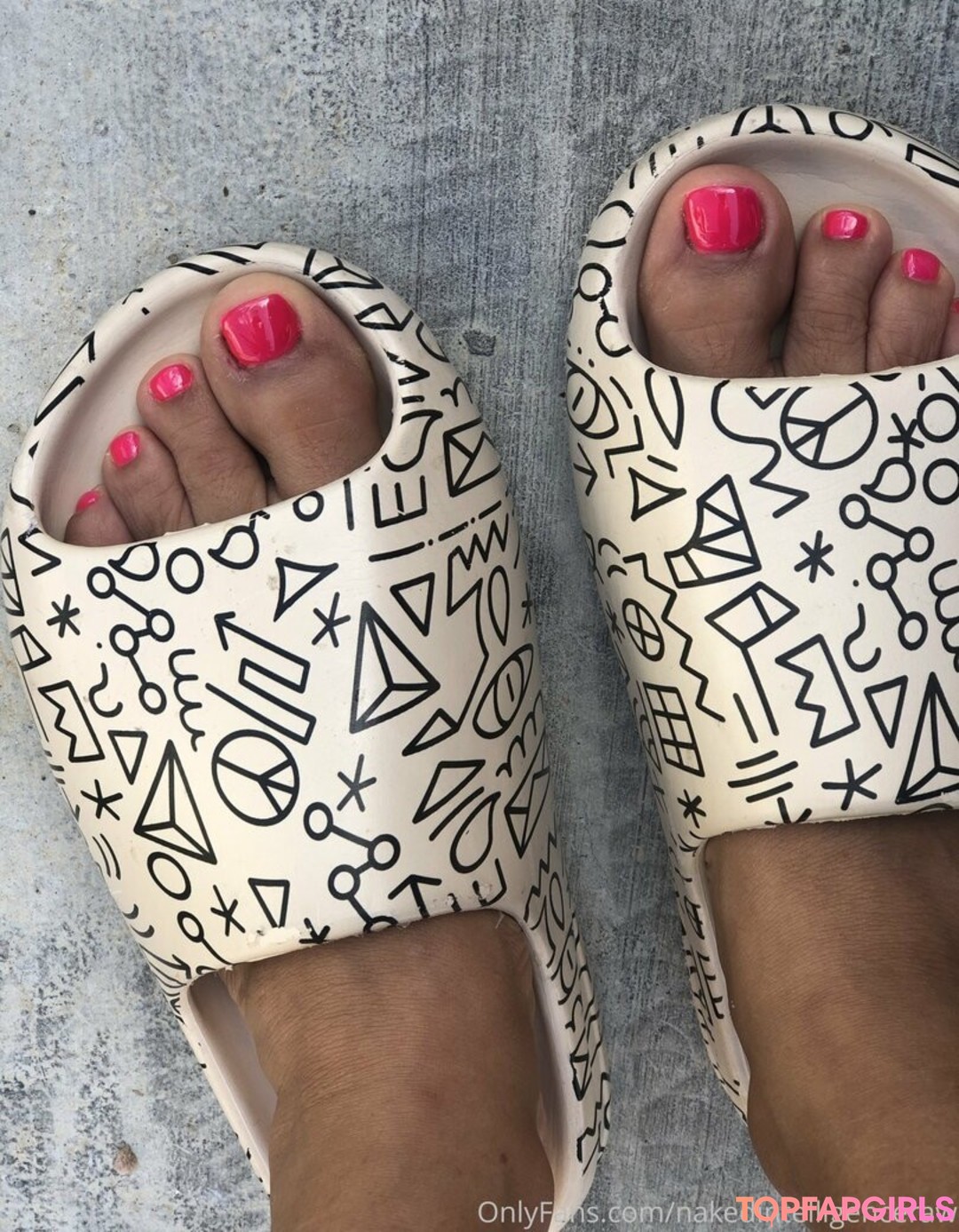 Foto desnuda filtrada de OnlyFans de Nakedintelligenceraw #50 Foto desnuda filtrada de OnlyFans de Nakedintelligenceraw #50