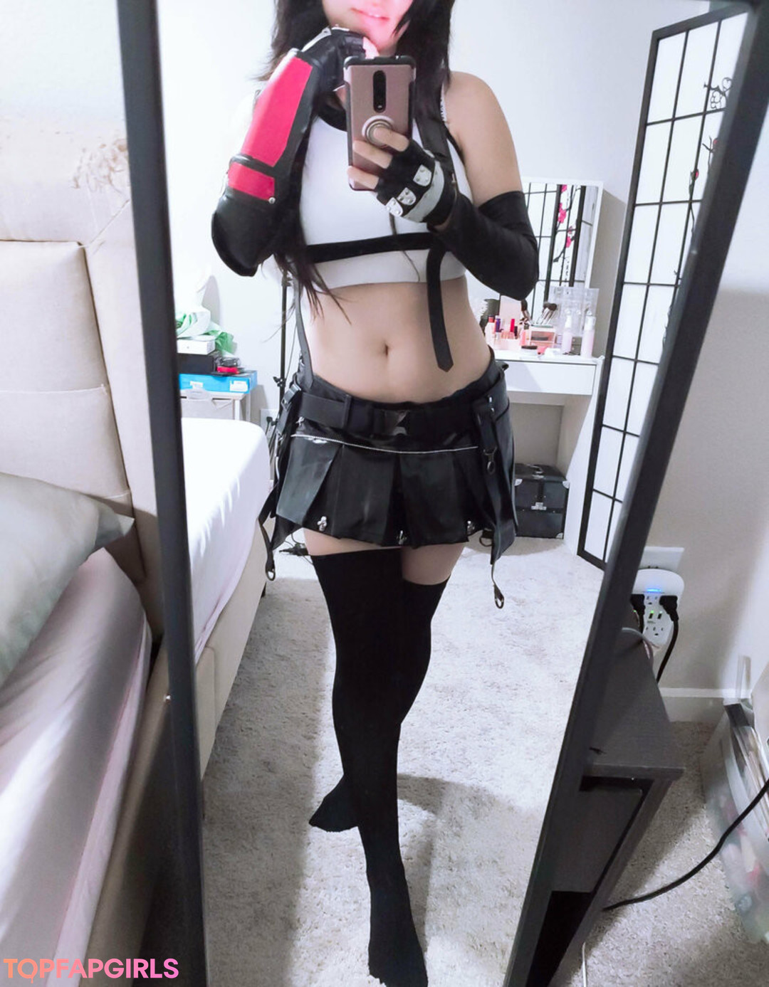 Foto desnuda filtrada de OnlyFans de Yooniefree #165 Foto desnuda filtrada de OnlyFans de Yooniefree #165