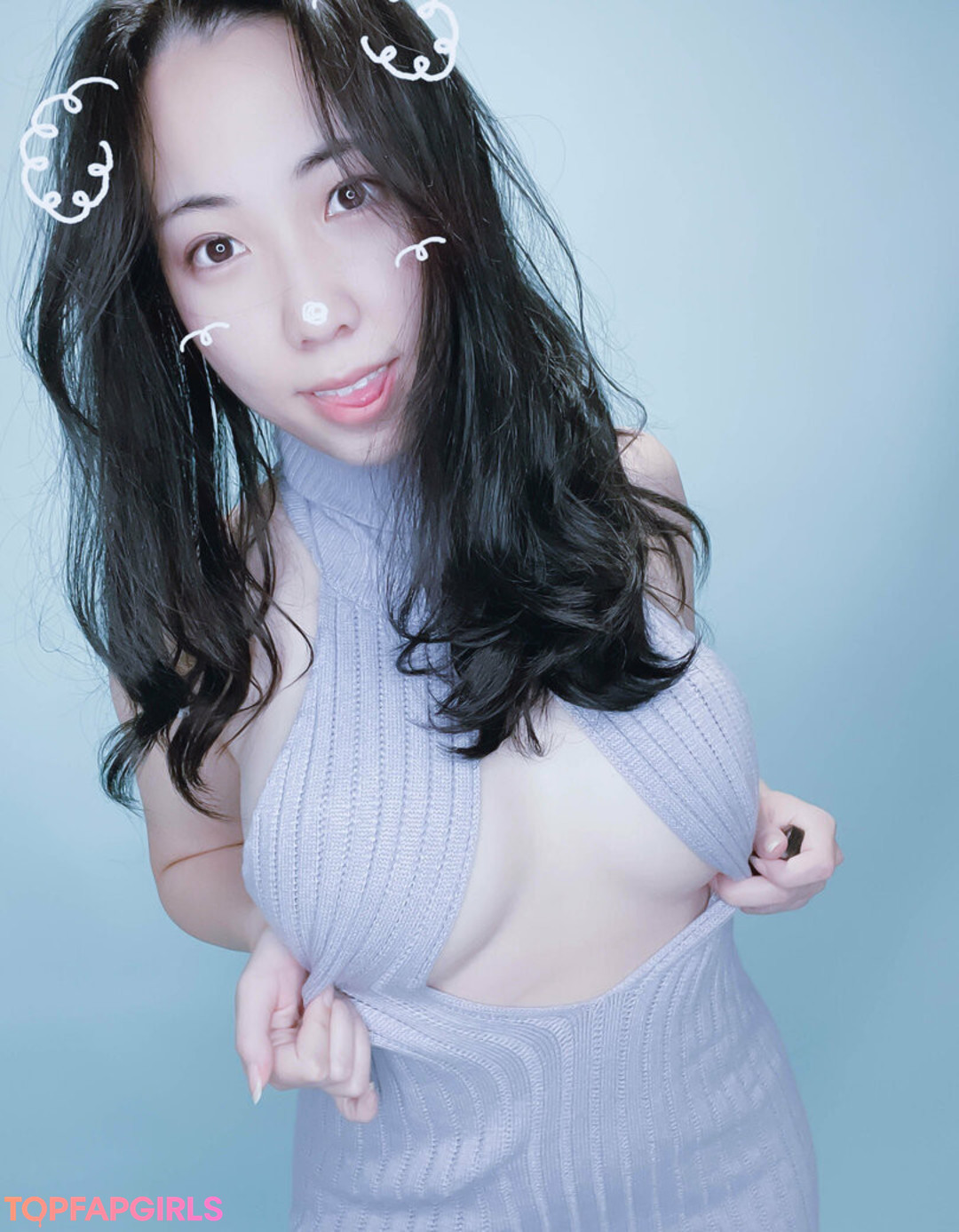 Foto desnuda filtrada de OnlyFans de Yooniefree #41 Foto desnuda filtrada de OnlyFans de Yooniefree #41