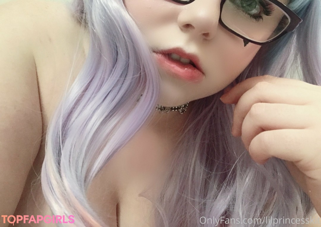 Foto desnuda filtrada de OnlyFans de Darlingsub #134 Foto desnuda filtrada de OnlyFans de Darlingsub #134