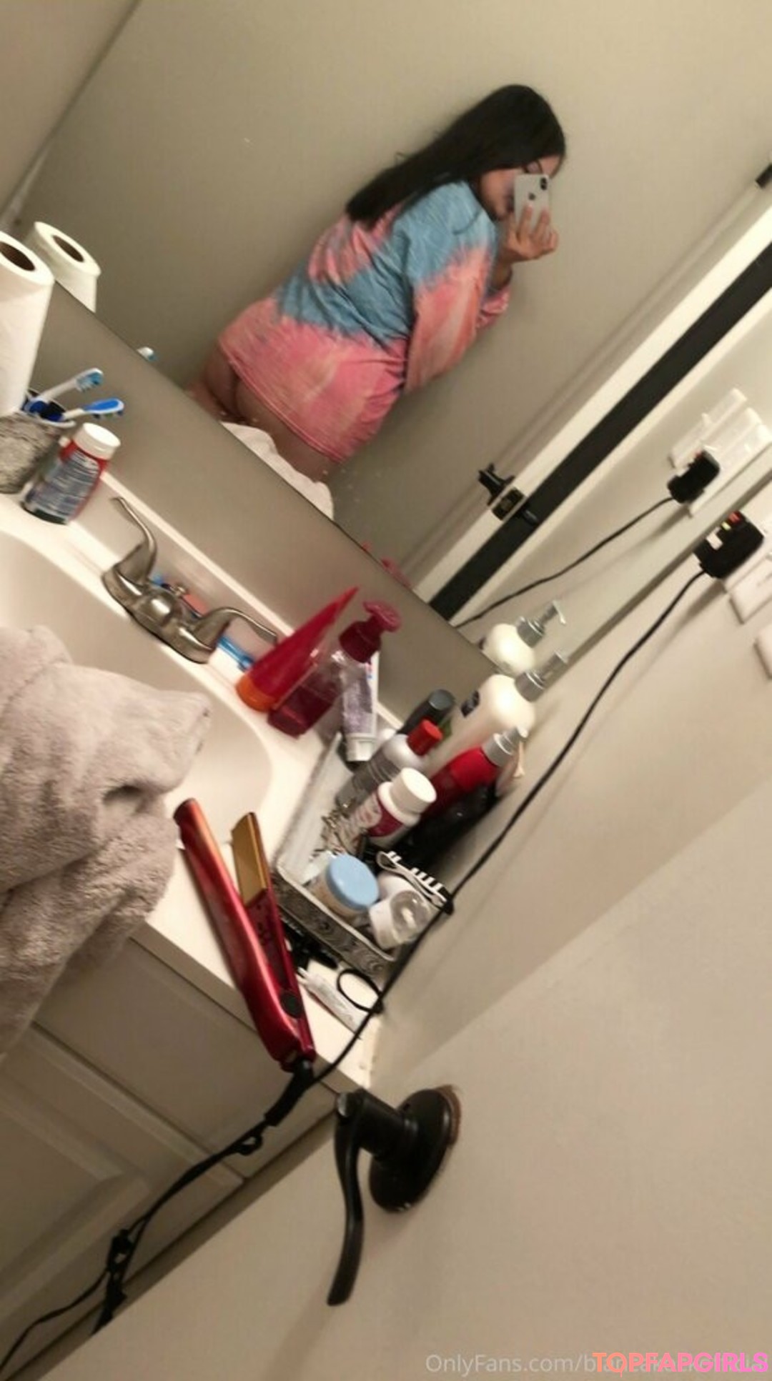 Foto desnuda filtrada de OnlyFans de Biancakockofficial #1 Foto desnuda filtrada de OnlyFans de Biancakockofficial #1