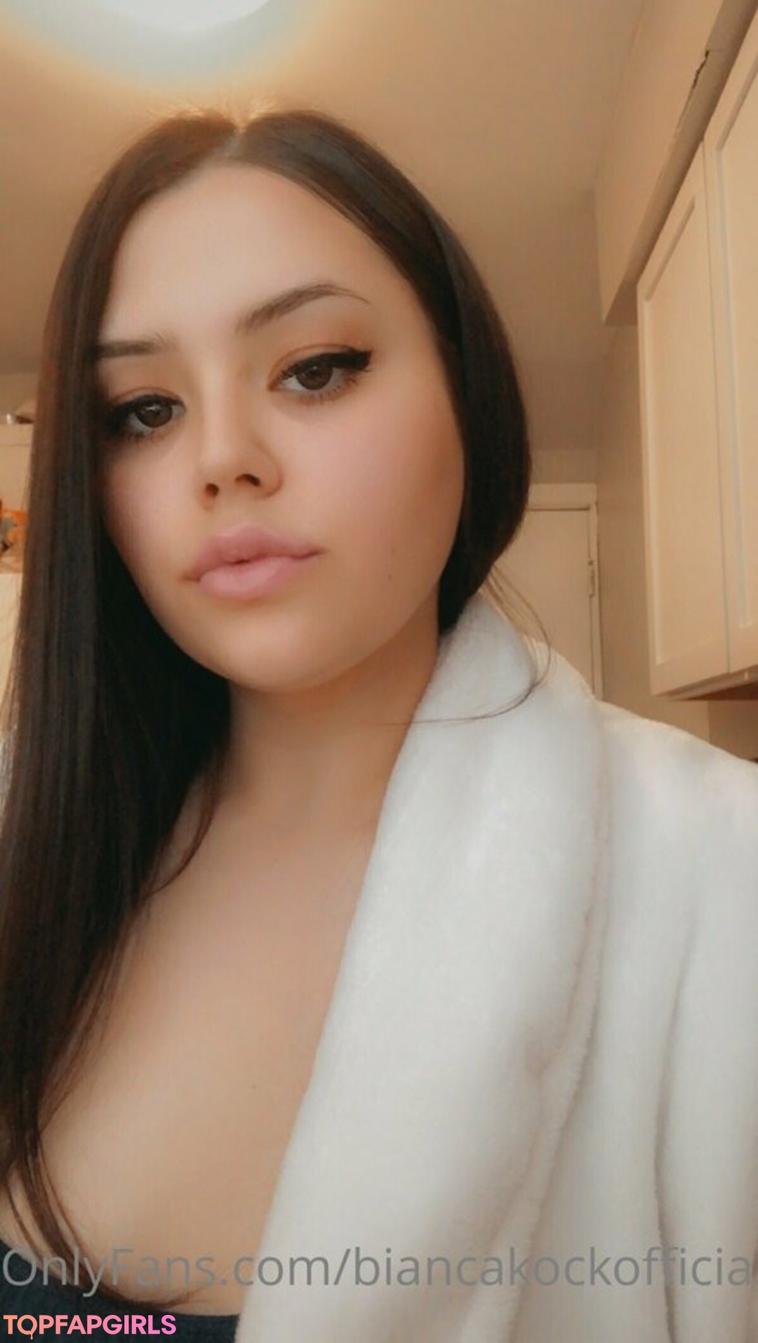 Foto desnuda filtrada de OnlyFans de Biancakockofficial #11 Foto desnuda filtrada de OnlyFans de Biancakockofficial #11