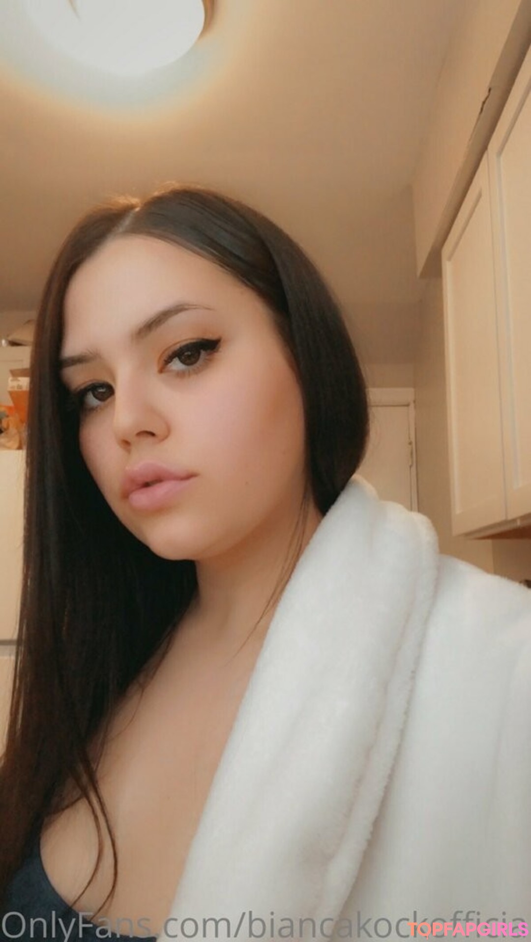 Foto desnuda filtrada de OnlyFans de Biancakockofficial #13 Foto desnuda filtrada de OnlyFans de Biancakockofficial #13