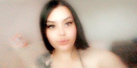 Foto desnuda filtrada de OnlyFans de Biancakockofficial