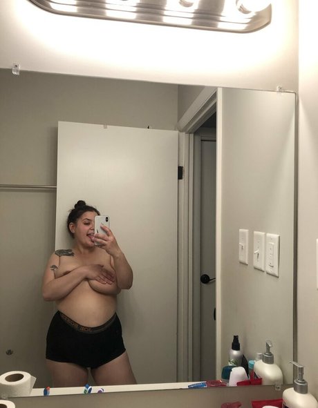 Biancakockofficial