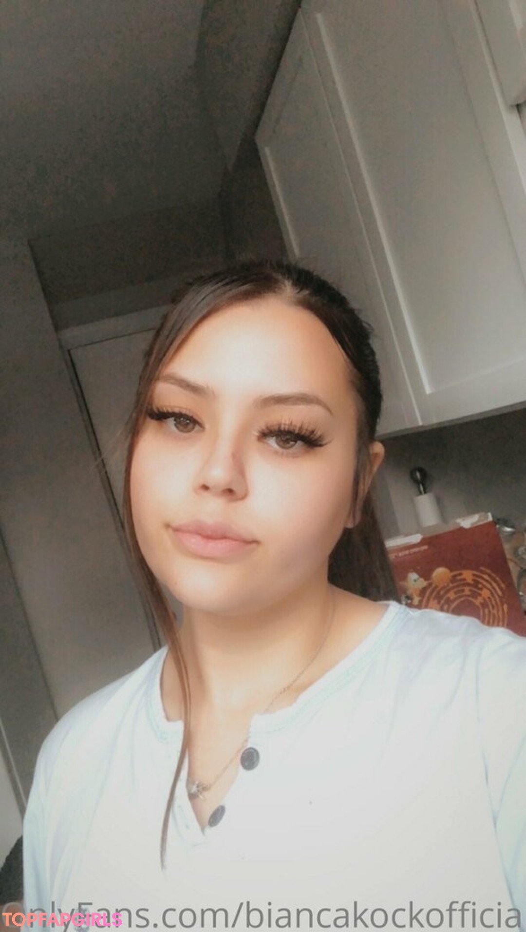 Foto desnuda filtrada de OnlyFans de Biancakockofficial #7 Foto desnuda filtrada de OnlyFans de Biancakockofficial #7