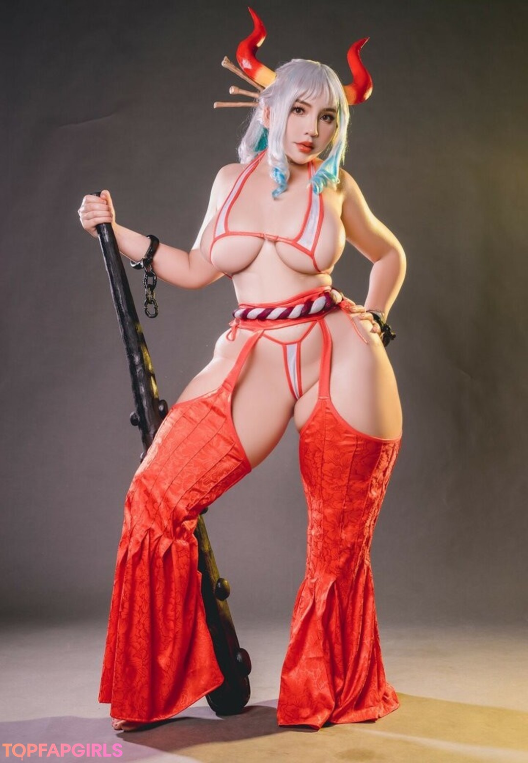 Foto desnuda filtrada de OnlyFans de Queenie Chuppy #357 Foto desnuda filtrada de OnlyFans de Queenie Chuppy #357