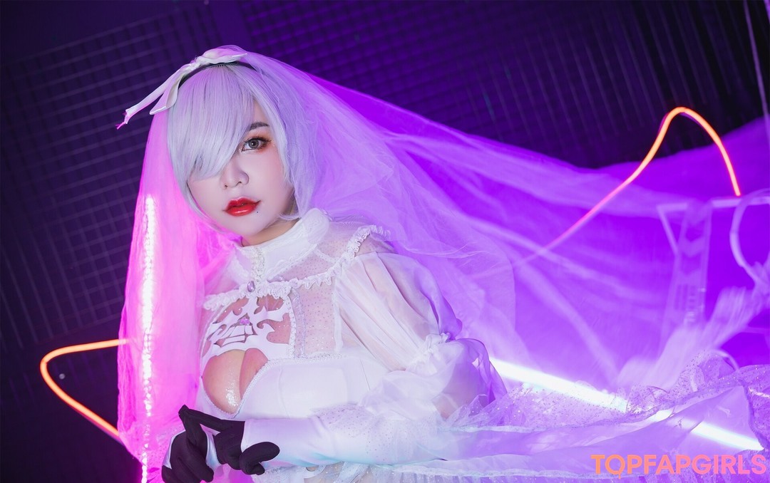 Foto desnuda filtrada de OnlyFans de Queenie Chuppy #785 Foto desnuda filtrada de OnlyFans de Queenie Chuppy #785