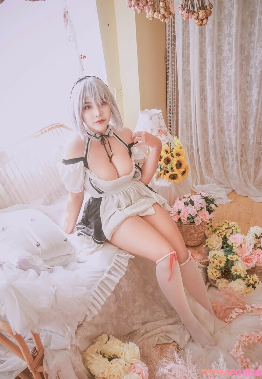 Foto desnuda filtrada de OnlyFans de Queenie Chuppy #839 Foto desnuda filtrada de OnlyFans de Queenie Chuppy #839