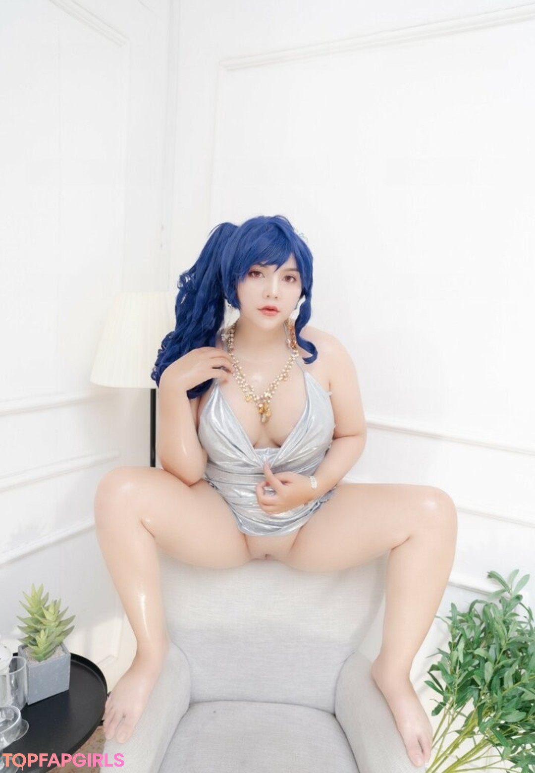 Foto desnuda filtrada de OnlyFans de Queenie Chuppy #850 Foto desnuda filtrada de OnlyFans de Queenie Chuppy #850