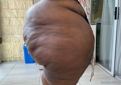 South African Thick