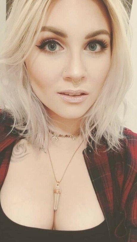 Officialmissgigi