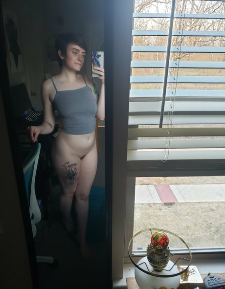 Lucylawrence