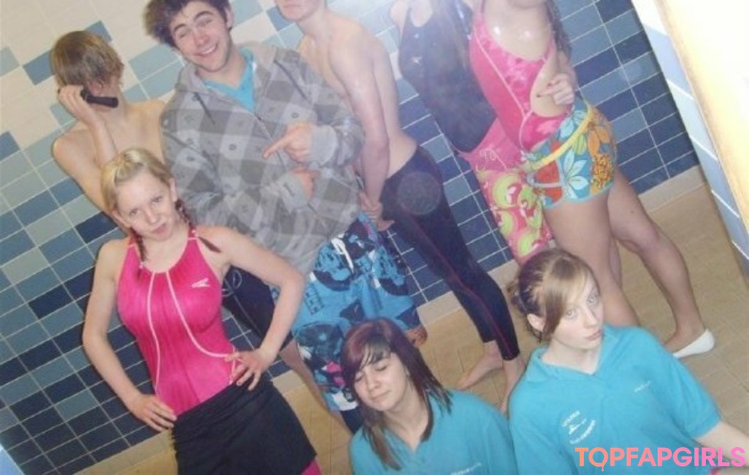 Foto desnuda filtrada de OnlyFans de Katy Yardley #103 Foto desnuda filtrada de OnlyFans de Katy Yardley #103