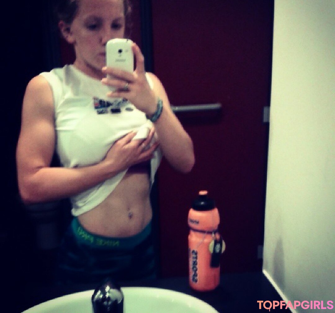 Foto desnuda filtrada de OnlyFans de Katy Yardley #117 Foto desnuda filtrada de OnlyFans de Katy Yardley #117