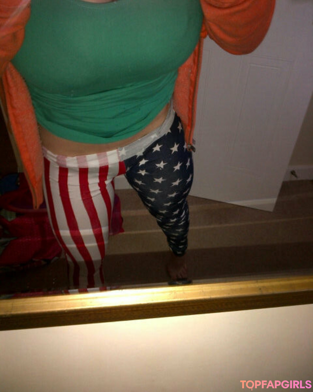 Foto desnuda filtrada de OnlyFans de Katy Yardley #133 Foto desnuda filtrada de OnlyFans de Katy Yardley #133