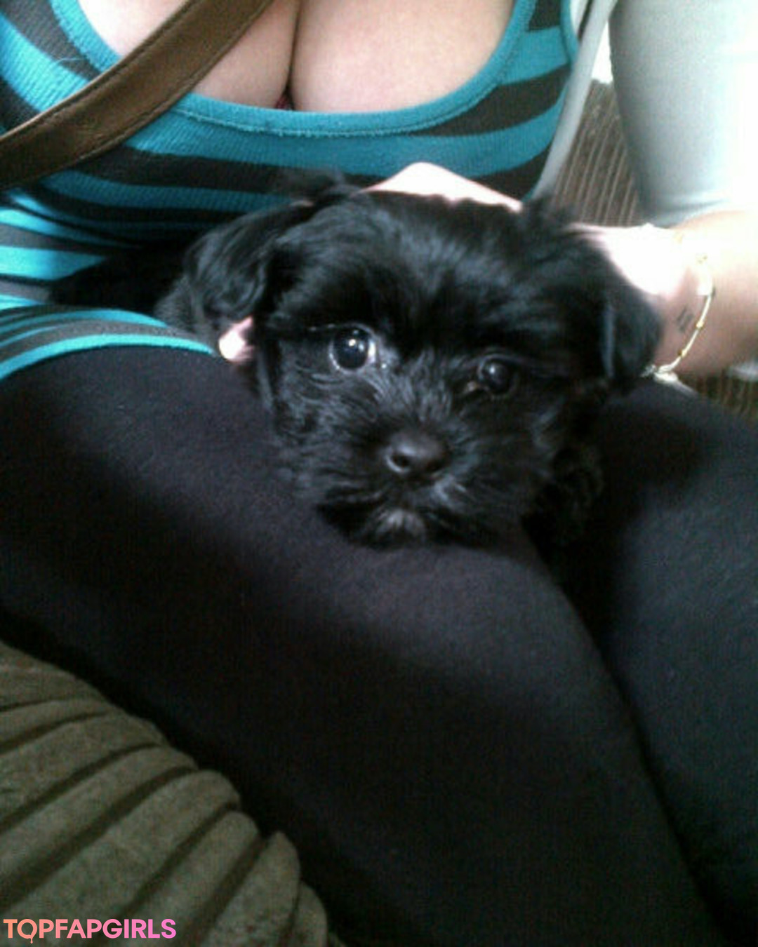 Foto desnuda filtrada de OnlyFans de Katy Yardley #135 Foto desnuda filtrada de OnlyFans de Katy Yardley #135