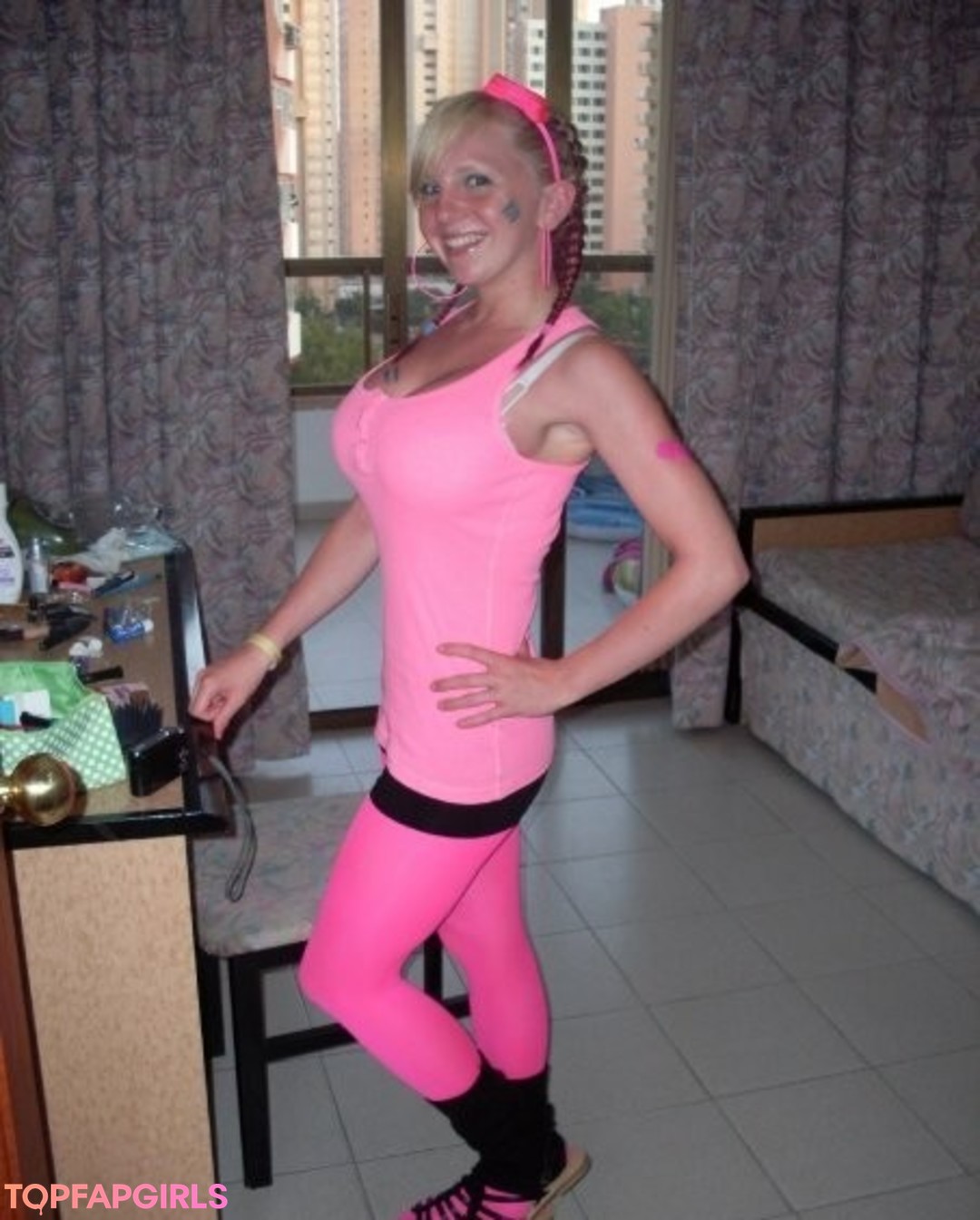 Foto desnuda filtrada de OnlyFans de Katy Yardley #16 Foto desnuda filtrada de OnlyFans de Katy Yardley #16