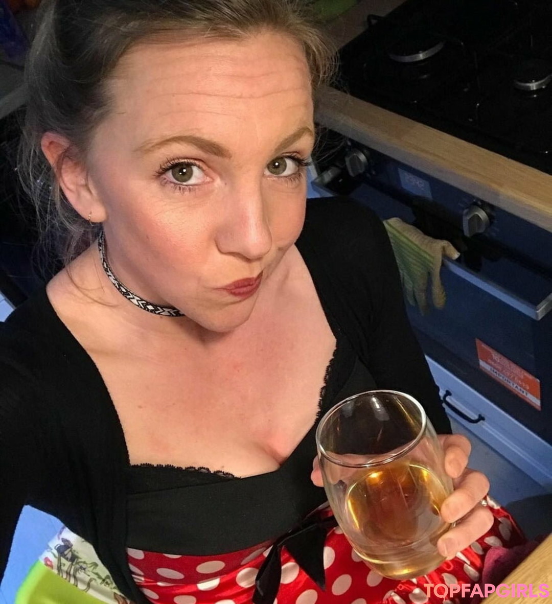 Foto desnuda filtrada de OnlyFans de Katy Yardley #32 Foto desnuda filtrada de OnlyFans de Katy Yardley #32