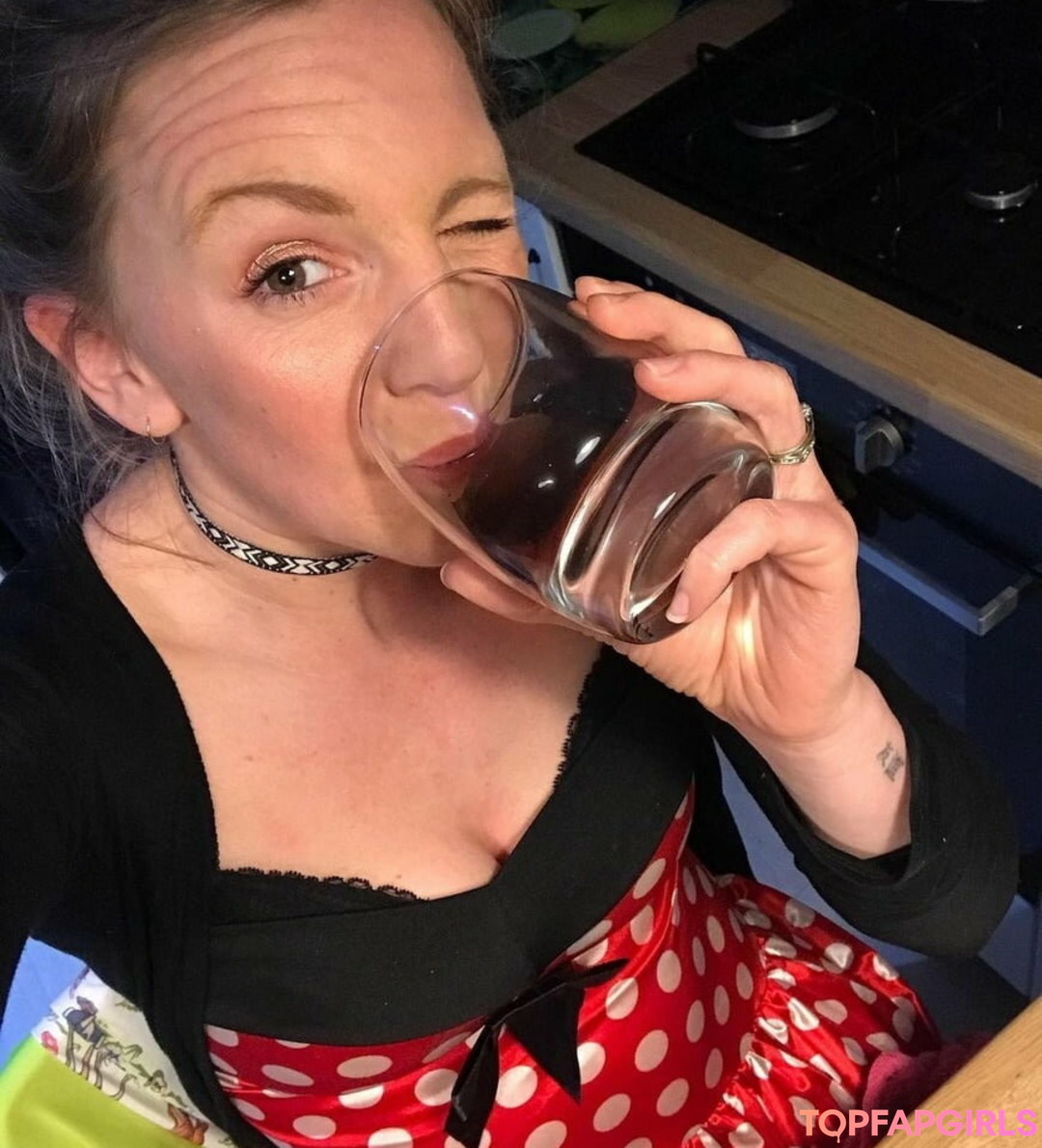 Foto desnuda filtrada de OnlyFans de Katy Yardley #33 Foto desnuda filtrada de OnlyFans de Katy Yardley #33