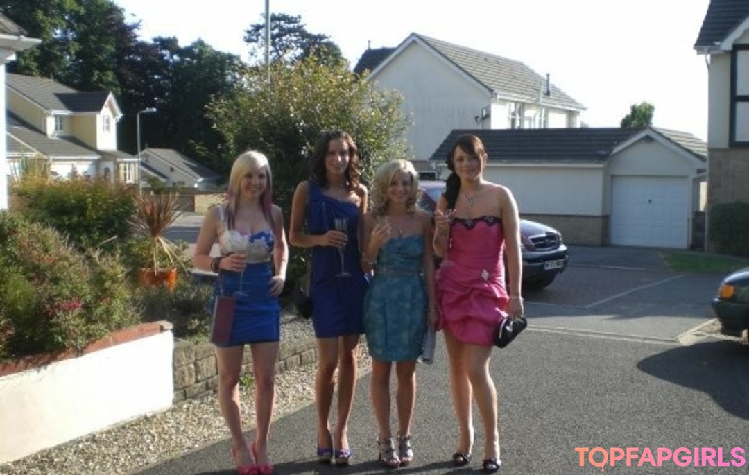 Foto desnuda filtrada de OnlyFans de Katy Yardley #49 Foto desnuda filtrada de OnlyFans de Katy Yardley #49