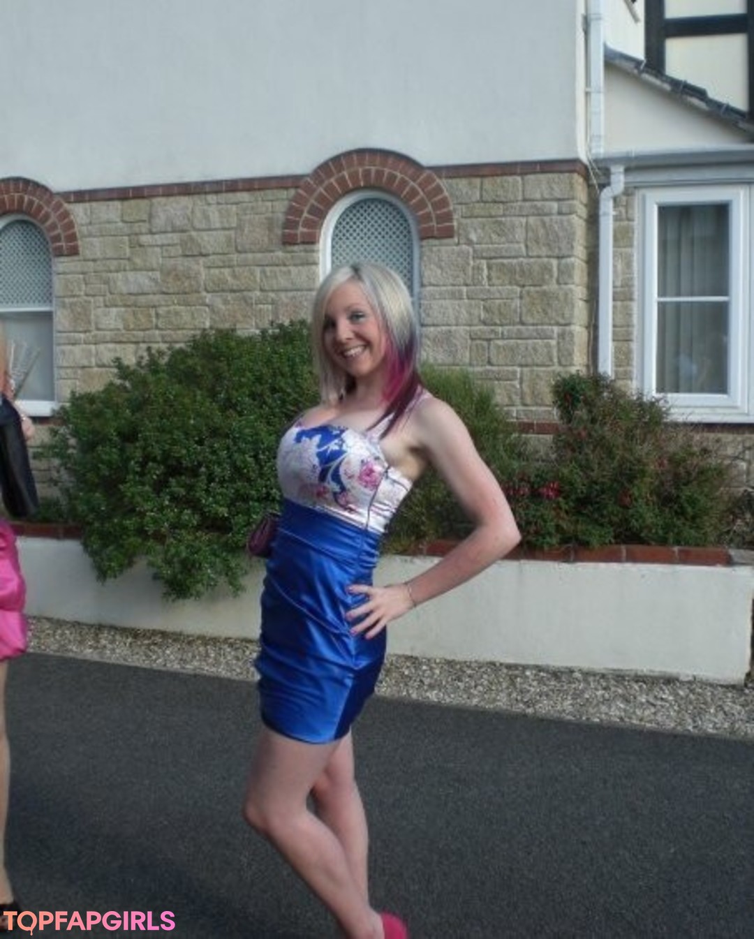 Foto desnuda filtrada de OnlyFans de Katy Yardley #50 Foto desnuda filtrada de OnlyFans de Katy Yardley #50