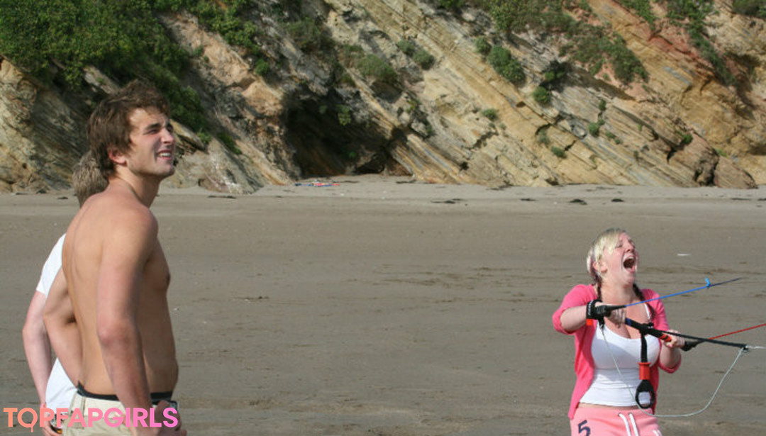 Foto desnuda filtrada de OnlyFans de Katy Yardley #54 Foto desnuda filtrada de OnlyFans de Katy Yardley #54