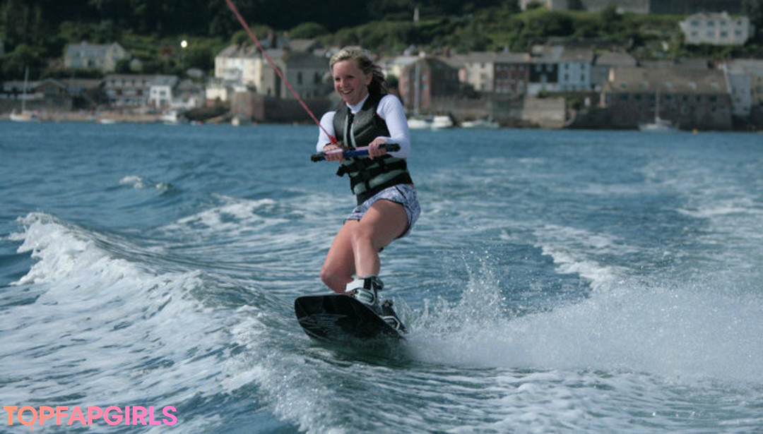 Foto desnuda filtrada de OnlyFans de Katy Yardley #56 Foto desnuda filtrada de OnlyFans de Katy Yardley #56