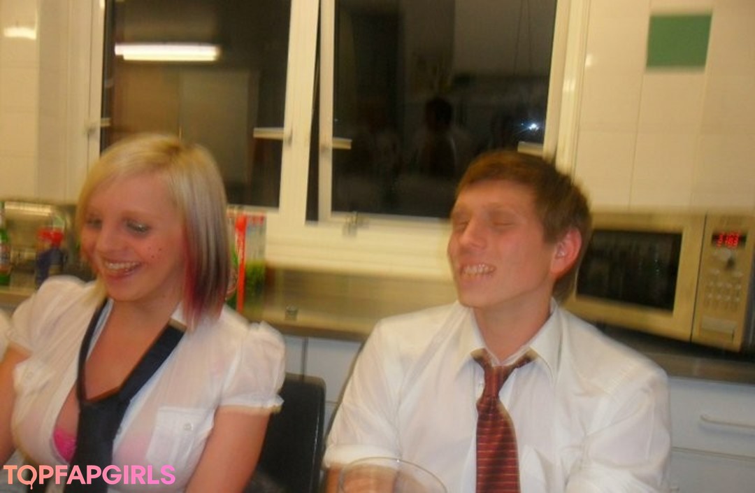 Foto desnuda filtrada de OnlyFans de Katy Yardley #69 Foto desnuda filtrada de OnlyFans de Katy Yardley #69