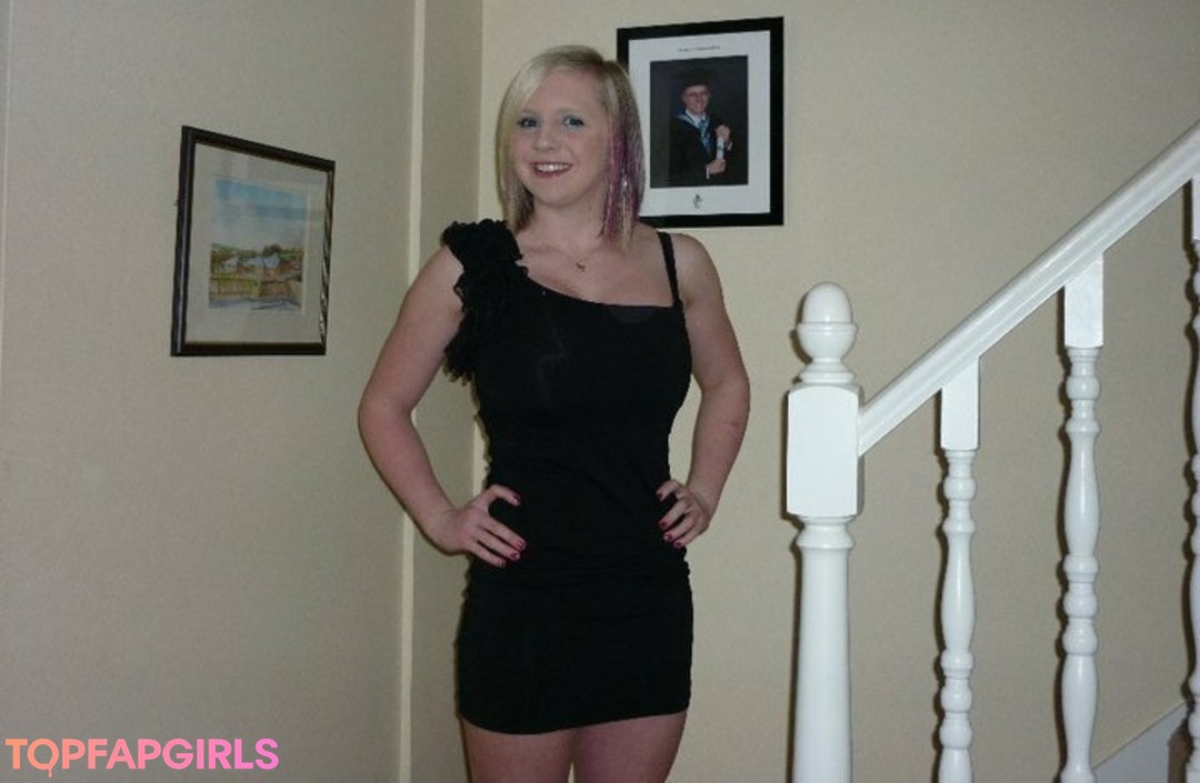 Foto desnuda filtrada de OnlyFans de Katy Yardley #71 Foto desnuda filtrada de OnlyFans de Katy Yardley #71