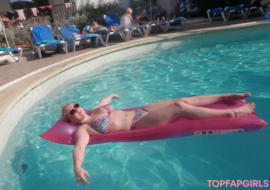 Foto desnuda filtrada de OnlyFans de Katy Yardley #82 Foto desnuda filtrada de OnlyFans de Katy Yardley #82