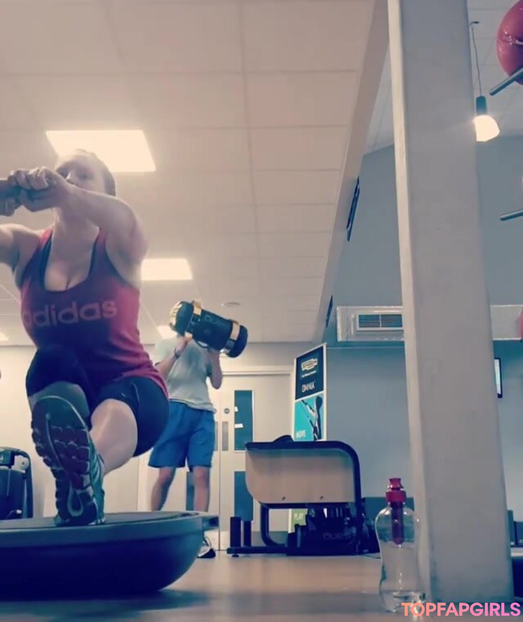 Foto desnuda filtrada de OnlyFans de Katy Yardley #94 Foto desnuda filtrada de OnlyFans de Katy Yardley #94