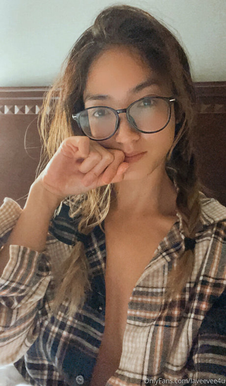 Onlyviv4u