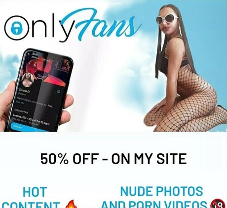 Simonafree