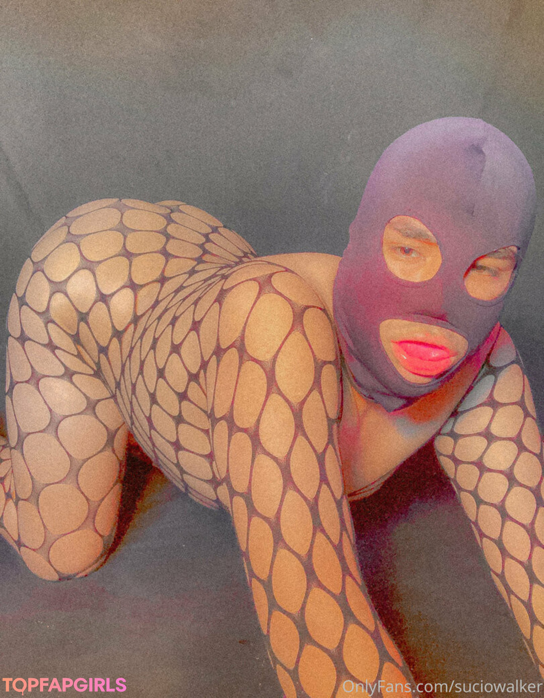 Foto desnuda filtrada de OnlyFans de Suciowalker #2 Foto desnuda filtrada de OnlyFans de Suciowalker #2