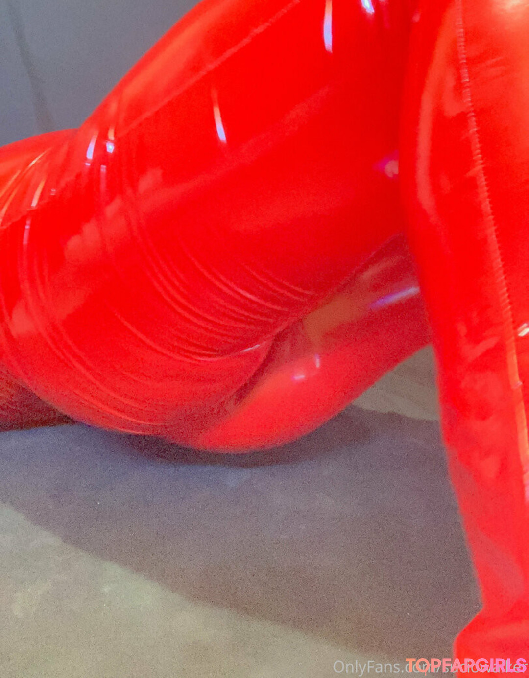 Foto desnuda filtrada de OnlyFans de Suciowalker #50 Foto desnuda filtrada de OnlyFans de Suciowalker #50