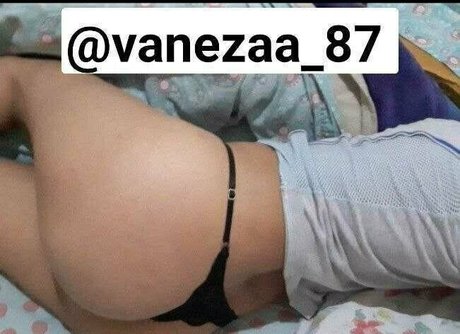 Foto desnuda filtrada de OnlyFans de Britneybabyx