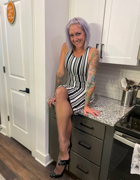 Taylorraz