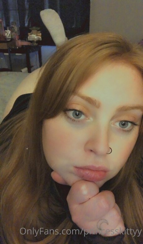 Princesskittyy