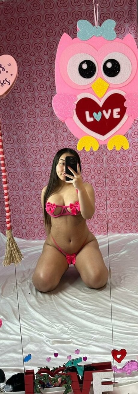 Anicakes