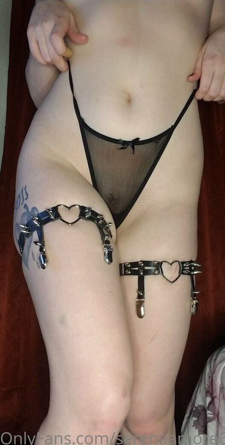 Serenaamore69