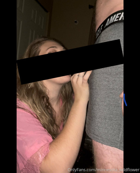 Minnesota_wildflower